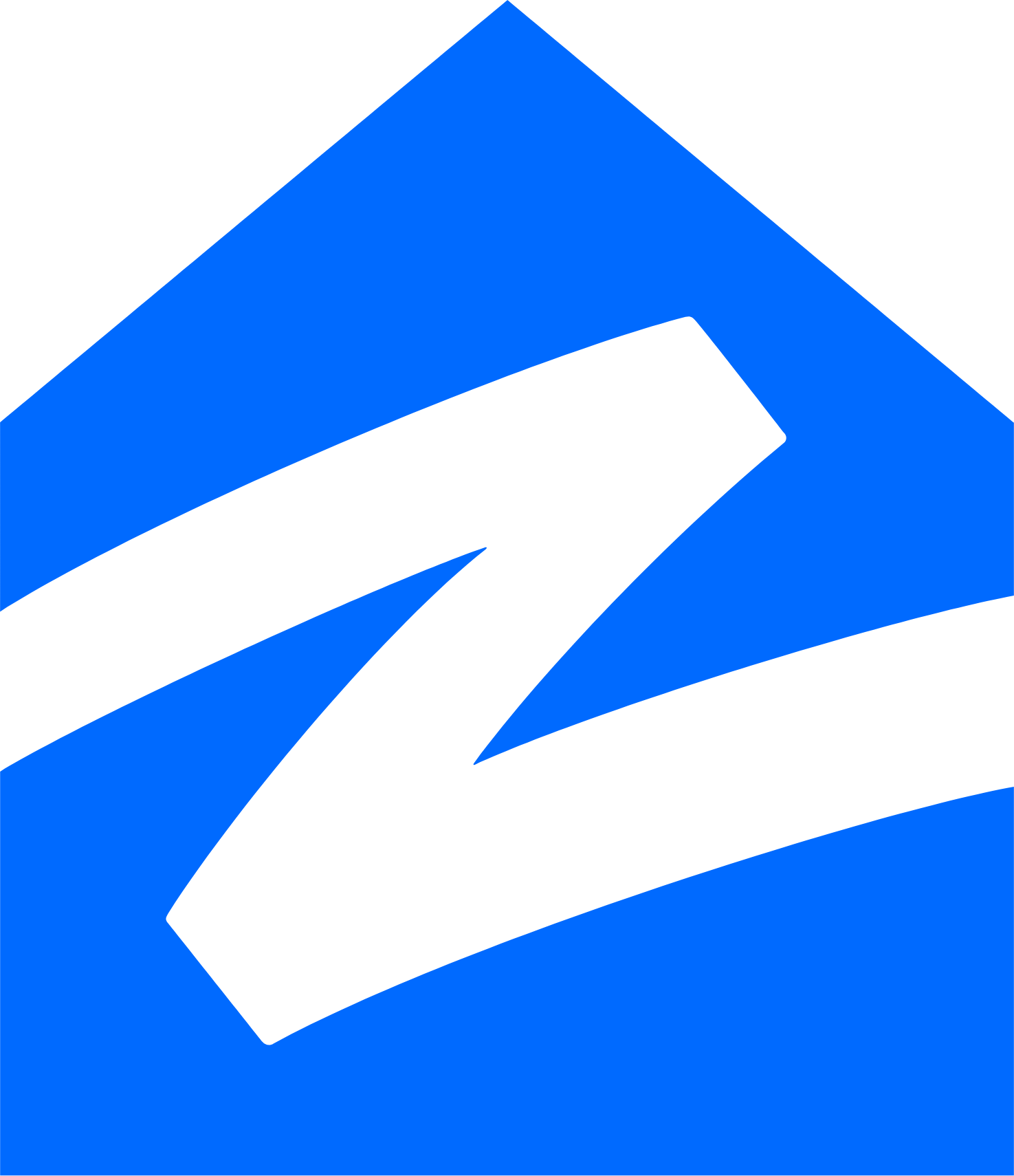 zillow