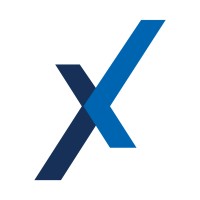 experiencecom logo